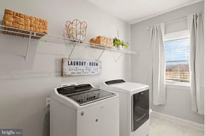 40930 White Clover Lane, Aldie, VA 20105 - Photo 42