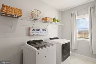 40930 White Clover Ln, Aldie, VA 20105 - Photo 42