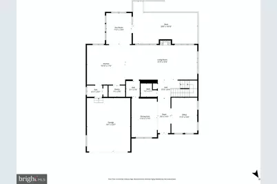 40930 White Clover Lane, Aldie, VA 20105 - Photo 110