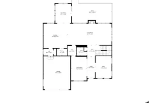 40930 White Clover Ln, Aldie, VA 20105 - Photo 110