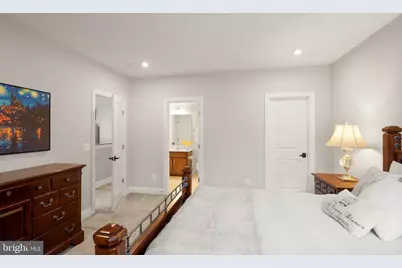 40930 White Clover Lane, Aldie, VA 20105 - Photo 50