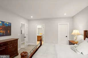 40930 White Clover Ln, Aldie, VA 20105 - Photo 50