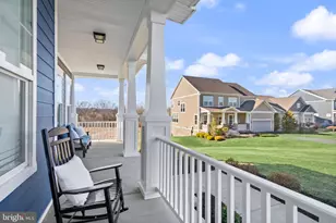 40930 White Clover Ln, Aldie, VA 20105 - Photo 70