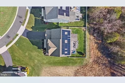 40930 White Clover Lane, Aldie, VA 20105 - Photo 62