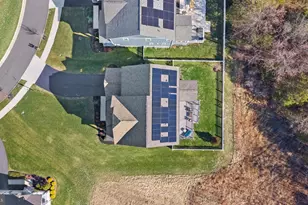 40930 White Clover Ln, Aldie, VA 20105 - Photo 62