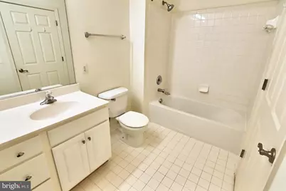 21216 McFadden Square #108, Sterling, VA 20165 - Photo 24