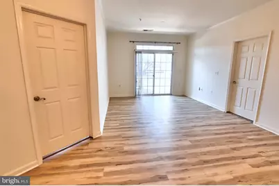 21216 McFadden Square #108, Sterling, VA 20165 - Photo 26