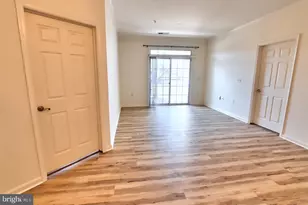 21216 McFadden Square, Sterling, VA 20165 - Photo 26