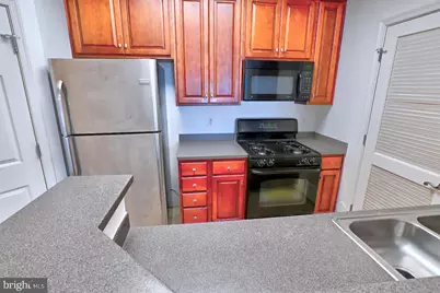 21216 McFadden Square #108, Sterling, VA 20165 - Photo 12