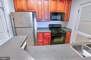 21216 McFadden Square, Sterling, VA 20165 - Photo 12