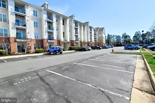 21216 McFadden Square, Sterling, VA 20165 - Photo 50