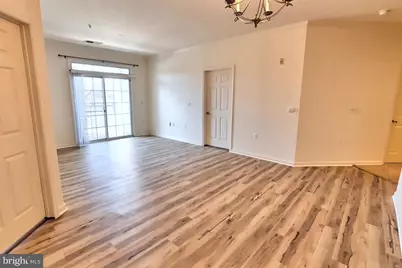 21216 McFadden Square #108, Sterling, VA 20165 - Photo 4