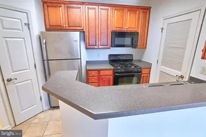 21216 McFadden Square #108, Sterling, VA 20165 - Photo 2