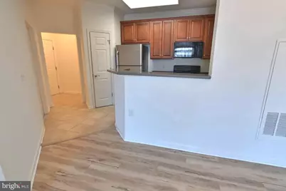 21216 McFadden Square #108, Sterling, VA 20165 - Photo 8