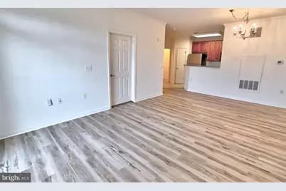 21216 McFadden Square #108, Sterling, VA 20165 - Photo 38