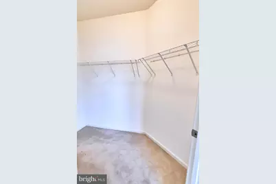 21216 McFadden Square #108, Sterling, VA 20165 - Photo 34