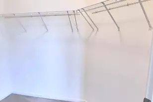 21216 McFadden Square, Sterling, VA 20165 - Photo 34