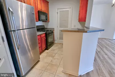 21216 McFadden Square #108, Sterling, VA 20165 - Photo 10