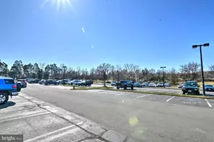 21216 McFadden Square, Sterling, VA 20165 - Photo 48