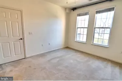 21216 McFadden Square #108, Sterling, VA 20165 - Photo 30