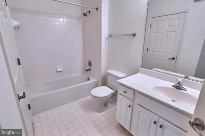 21216 McFadden Square #108, Sterling, VA 20165 - Photo 36