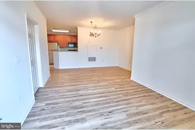 21216 McFadden Square #108, Sterling, VA 20165 - Photo 40