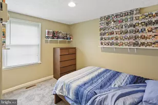 614 York Ln SE, Leesburg, VA 20175 - Photo 10
