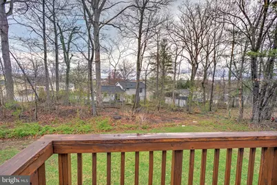 614 York Lane SE, Leesburg, VA 20175 - Photo 20