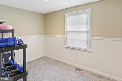 614 York Lane SE, Leesburg, VA 20175 - Photo 14