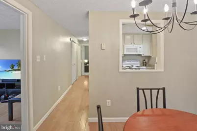 614 York Lane SE, Leesburg, VA 20175 - Photo 10