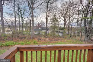 614 York Ln SE, Leesburg, VA 20175 - Photo 6