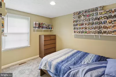 614 York Lane SE, Leesburg, VA 20175 - Photo 14