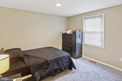 614 York Lane SE, Leesburg, VA 20175 - Photo 16