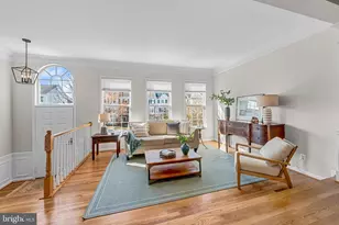 43788 Virginia Manor Terrace, Ashburn, VA 20148 - Photo 6