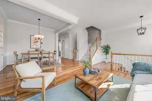 43788 Virginia Manor Terrace, Ashburn, VA 20148 - Photo 4