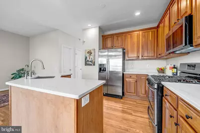 43788 Virginia Manor Terrace, Ashburn, VA 20148 - Photo 10