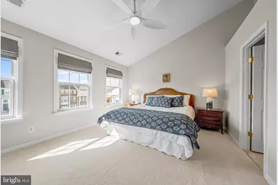 43788 Virginia Manor Terrace, Ashburn, VA 20148 - Photo 16