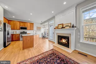 43788 Virginia Manor Terrace, Ashburn, VA 20148 - Photo 14