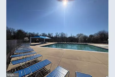 43788 Virginia Manor Terrace, Ashburn, VA 20148 - Photo 34