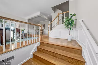 43788 Virginia Manor Terrace, Ashburn, VA 20148 - Photo 2