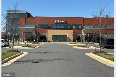 43788 Virginia Manor Terrace, Ashburn, VA 20148 - Photo 38