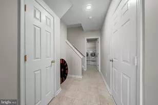 43788 Virginia Manor Terrace, Ashburn, VA 20148 - Photo 24