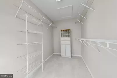 43788 Virginia Manor Terrace, Ashburn, VA 20148 - Photo 20