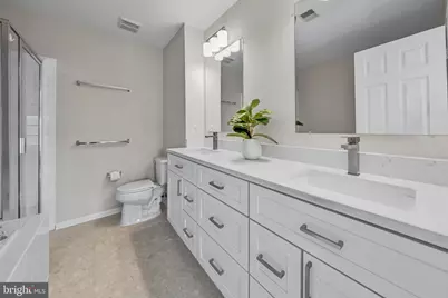 43788 Virginia Manor Terrace, Ashburn, VA 20148 - Photo 18