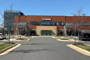 43788 Virginia Manor Terrace, Ashburn, VA 20148 - Photo 38