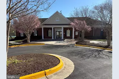 43788 Virginia Manor Terrace, Ashburn, VA 20148 - Photo 30