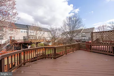 43788 Virginia Manor Terrace, Ashburn, VA 20148 - Photo 12