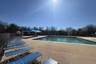 43788 Virginia Manor Terrace, Ashburn, VA 20148 - Photo 34