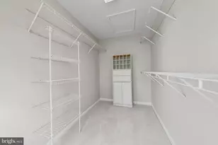 43788 Virginia Manor Terrace, Ashburn, VA 20148 - Photo 20