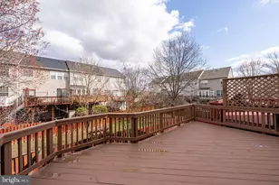 43788 Virginia Manor Terrace, Ashburn, VA 20148 - Photo 12